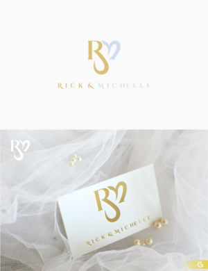 Logo Design by R!CKY for this project | Design: #23763699