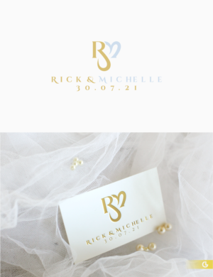 Logo Design by R!CKY for this project | Design: #23819754