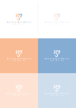 Logo Design by R!CKY for this project | Design: #23827377