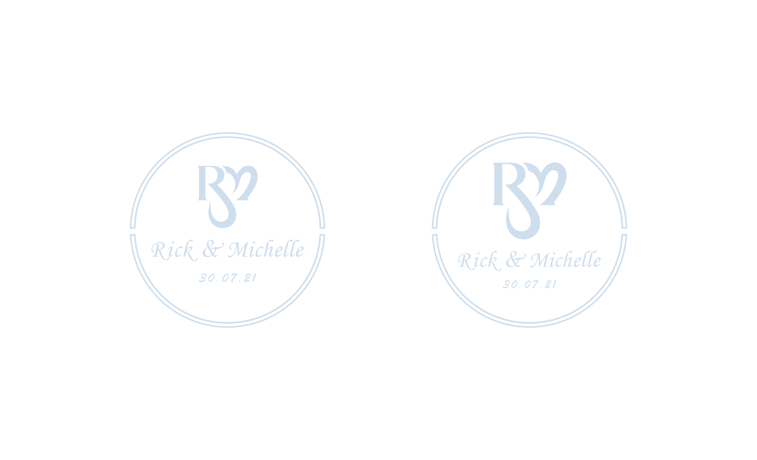 Logo-Design von R!CKY für dieses Projekt | Design #24829456