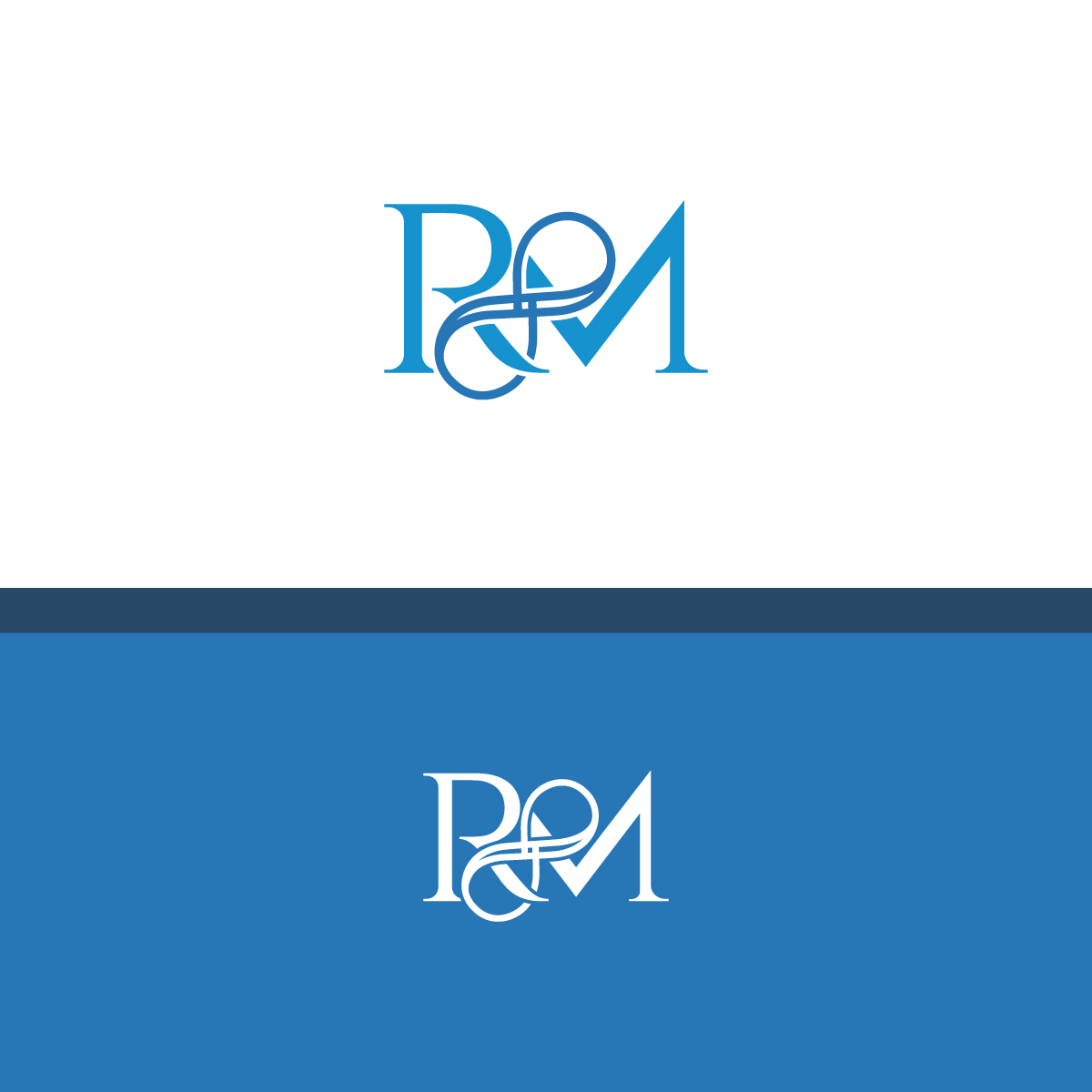 Diseño de Logo por Graphic Bricks para este proyecto | Diseño #23717394