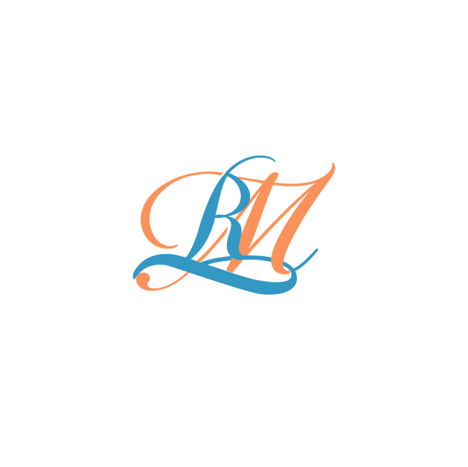Logo Design by jose_luiz for this project | Design #23753875