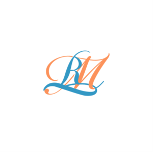Logo Design by Jose_luiz1978 for this project | Design #23753875
