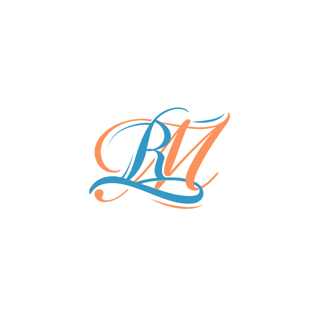 Logo Design by jose_luiz for this project | Design #23754601