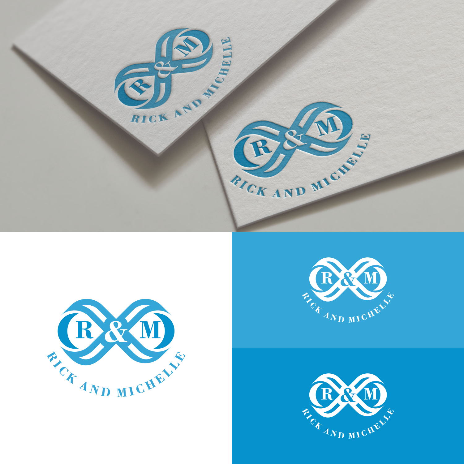 Logo Design by tejo for this project | Design #23714451