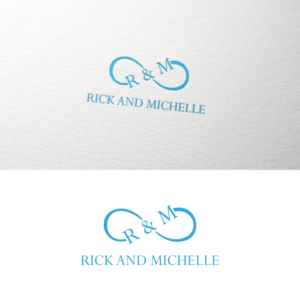 Logo Design by rinaldoajigunadi 2 for this project | Design: #23713838