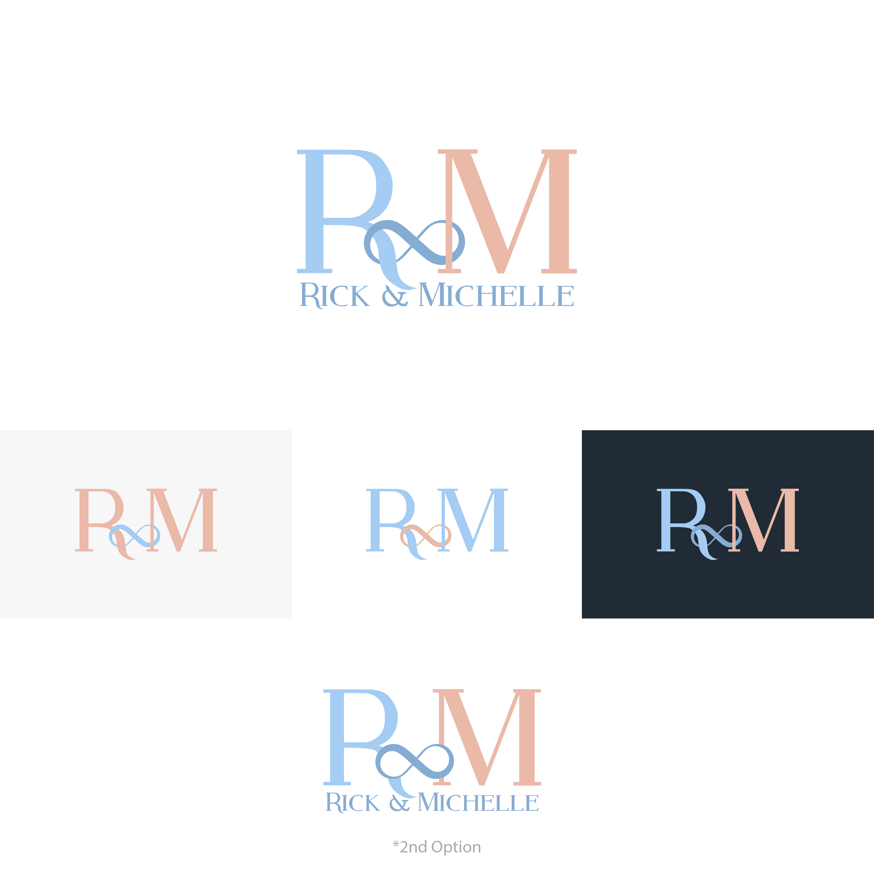 Logo Design by Graphics Farrukh 2 for this project | Design #23756707