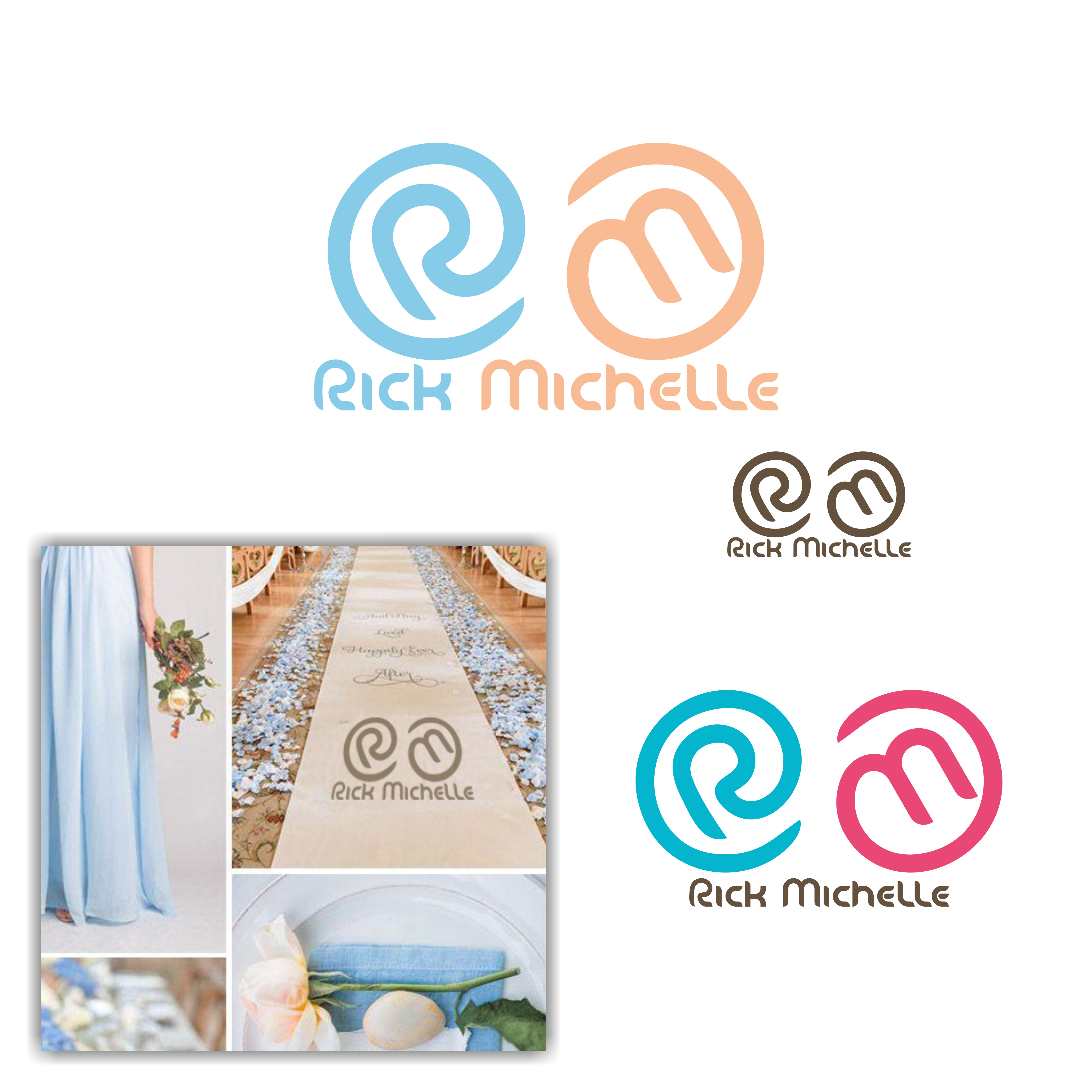 Logo-Design von kotharirishav für dieses Projekt | Design #23768085