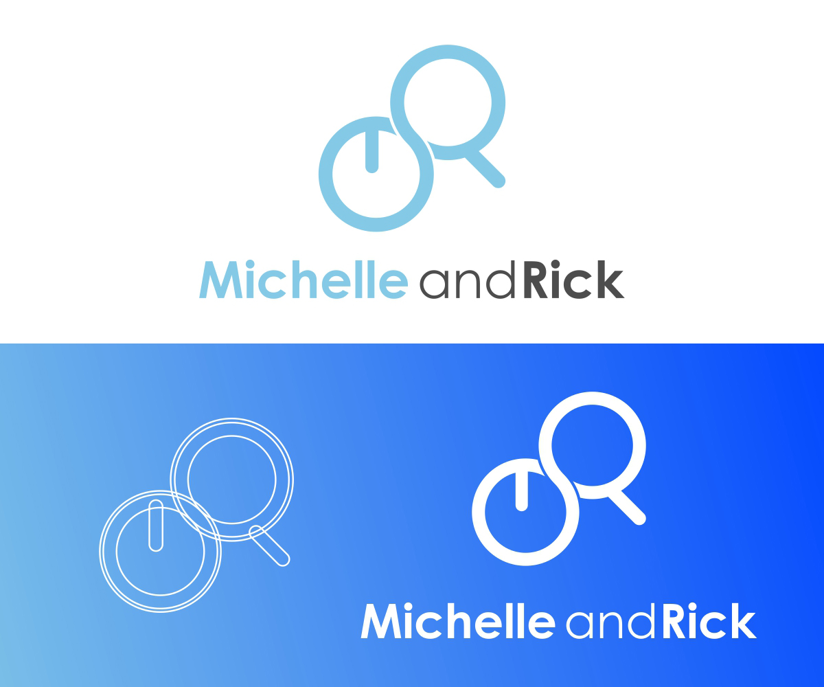 Logo-Design von Coretan Montonx für dieses Projekt | Design #23715303