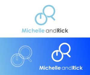 Logo Design by Coretan Montonx for this project | Design #23715303