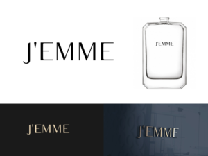 Logo Design by ArtSamurai for Icare Etc | Design: #23725121