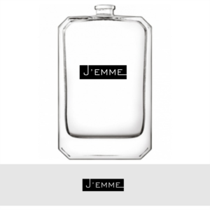 Logo Design by Arham Hidayat for Icare Etc | Design: #23747974