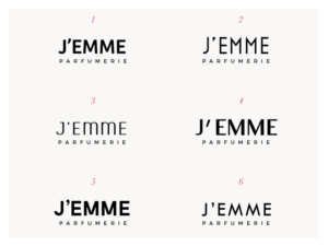 Logo Design by wonderland for Icare Etc | Design: #23721173