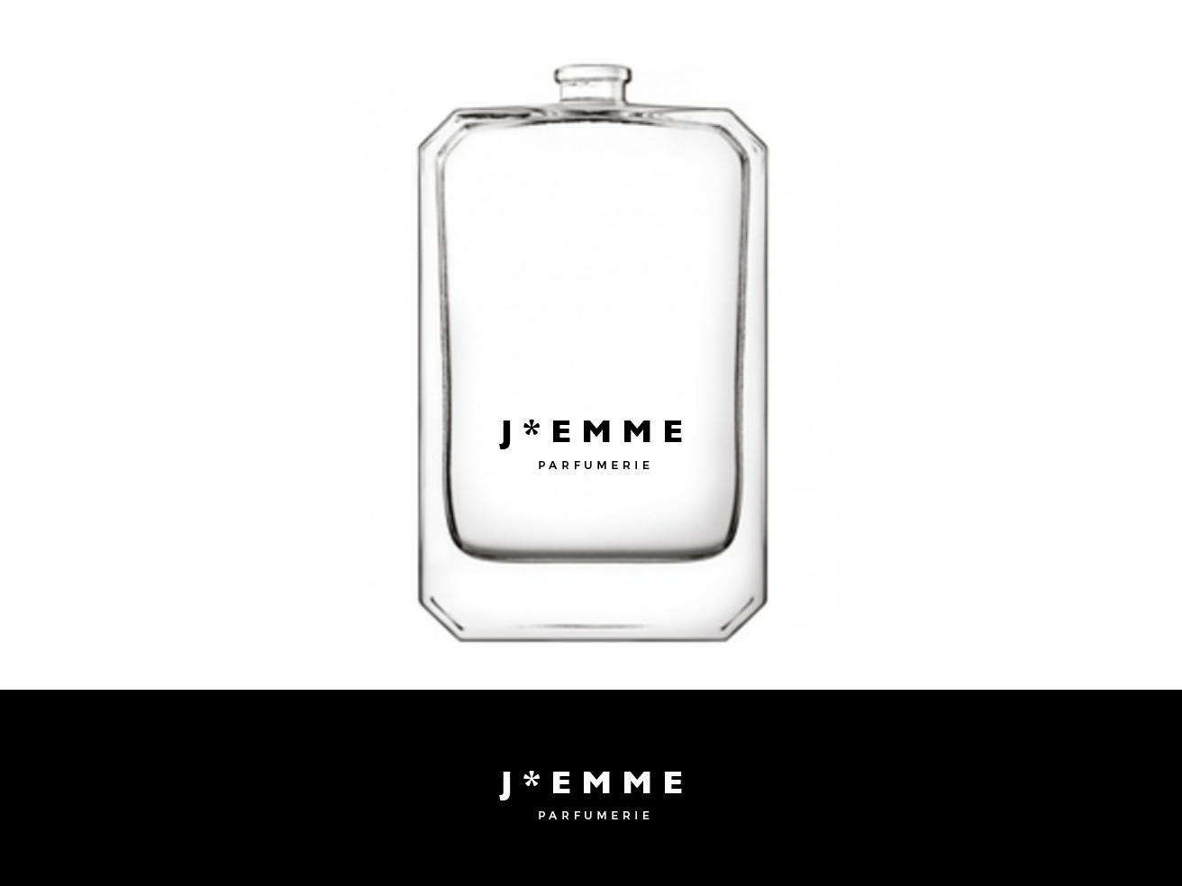 Diseño de Logo por wonderland para Icare Etc | Diseño #23721222