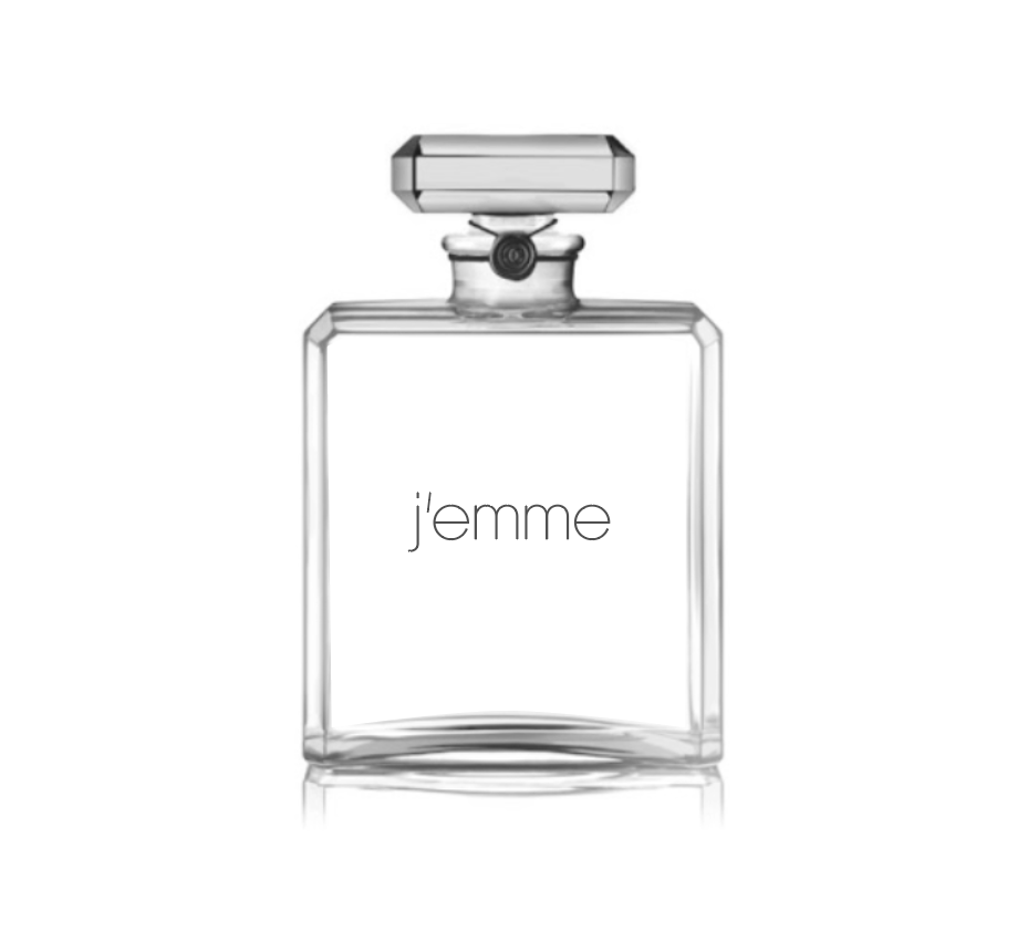 Logo Design by Andrew for Icare Etc | Design #23713729