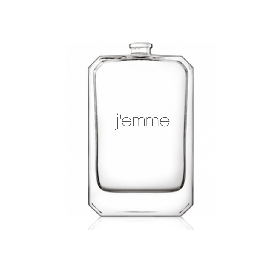 Logo Design by Andrew for Icare Etc | Design #23721450