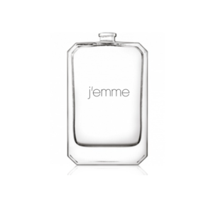 Logo Design by Andrew for Icare Etc | Design: #23721450