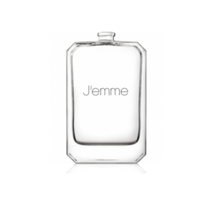 Logo Design by Andrew for Icare Etc | Design: #23721451