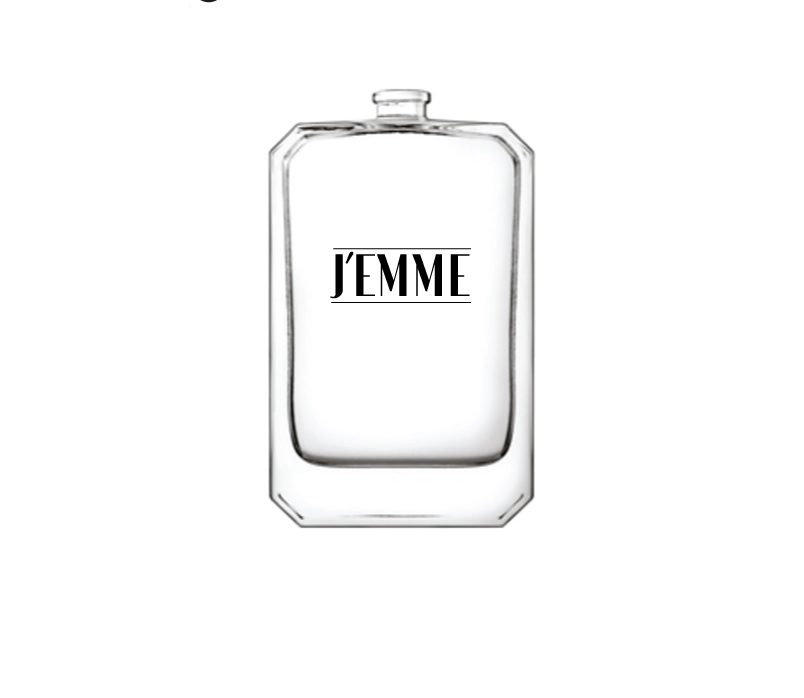 Diseño de Logo por instudio para Icare Etc | Diseño #23735259