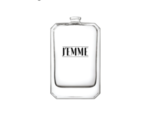 Logo Design by instudio for Icare Etc | Design: #23735259