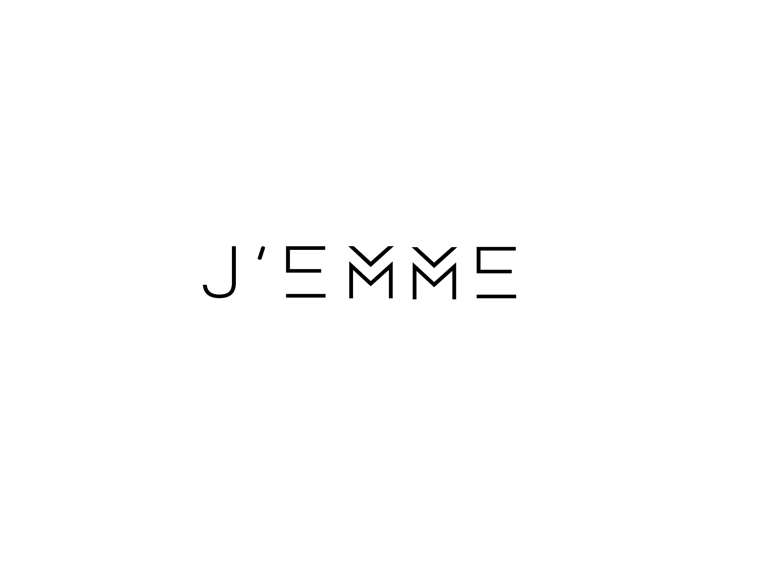 Logo-Design von jose_luiz für Icare Etc | Design #23760063