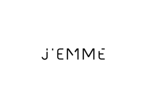 Logo Design by jose_luiz for Icare Etc | Design: #23760091