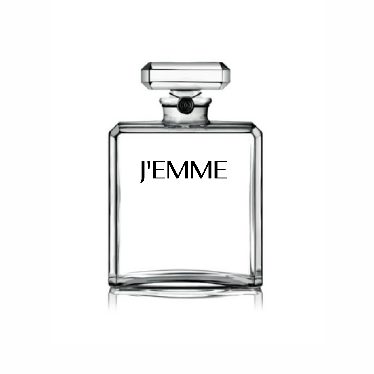 Diseño de Logo por MBARO para Icare Etc | Diseño #23764557