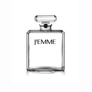 Logo Design by MBARO for Icare Etc | Design: #23764557