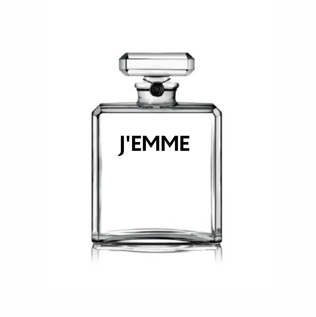 Diseño de Logo por MBARO para Icare Etc | Diseño #23764558