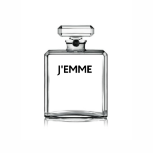 Logo Design by MBARO for Icare Etc | Design: #23764558