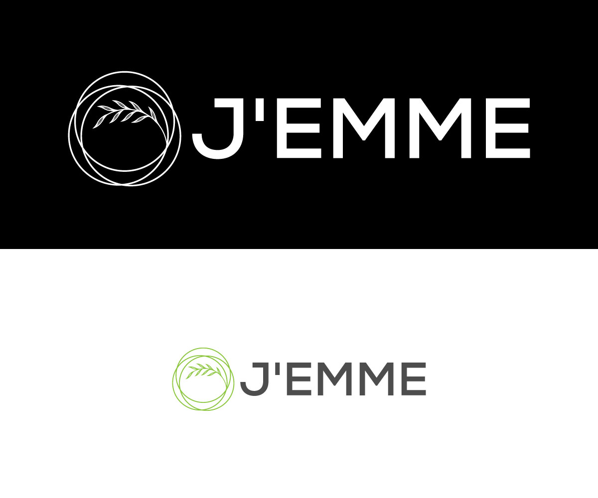 Logo Design by MehediHasan771 for Icare Etc | Design #23716960