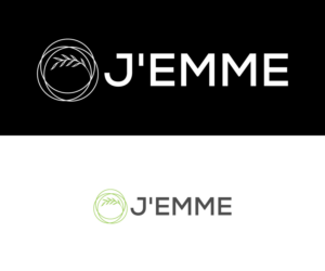 Logo Design by MehediHasan771