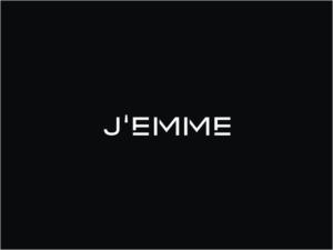 Logo Design by Sushmaa for Icare Etc | Design: #23720385