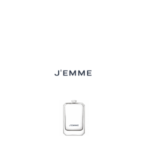 Logo Design by Vortemus