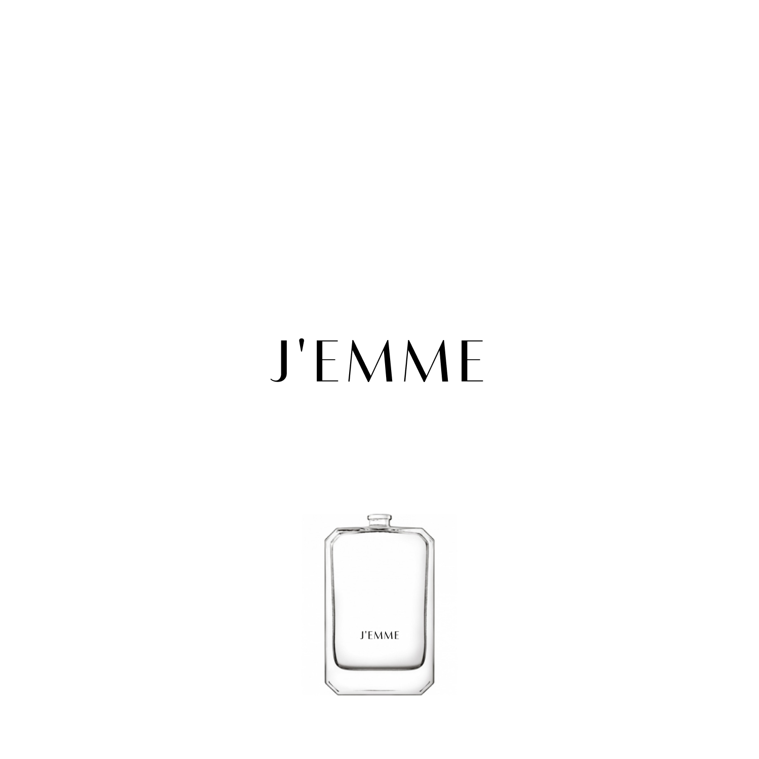 Diseño de Logo por Vortemus para Icare Etc | Diseño #23751374