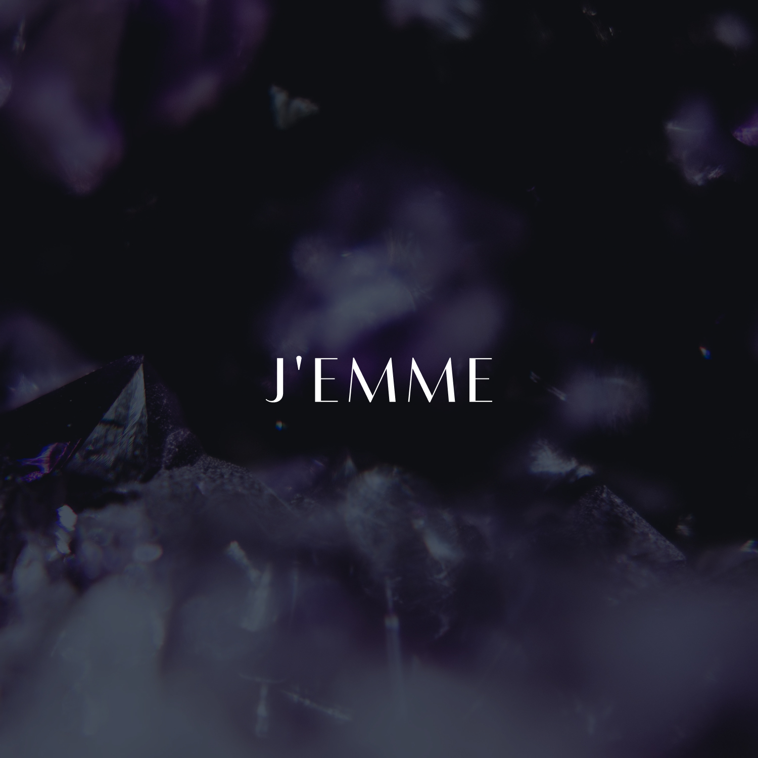 Diseño de Logo por Vortemus para Icare Etc | Diseño #23751376