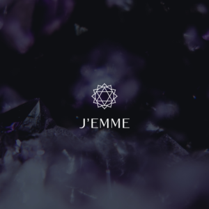 Logo Design by Vortemus for Icare Etc | Design: #23751397
