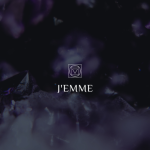 Logo Design by Vortemus for Icare Etc | Design: #23751455