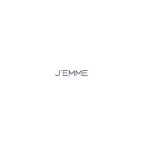 Logo Design by Vortemus for Icare Etc | Design: #23751462