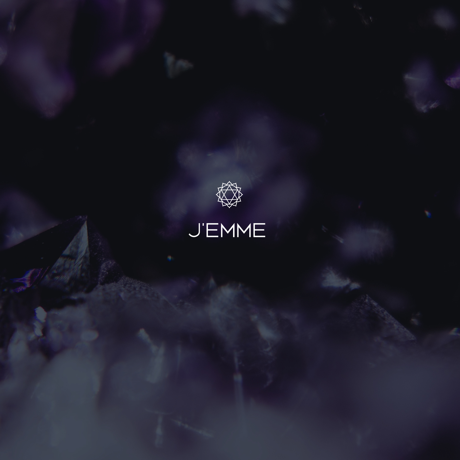 Diseño de Logo por Vortemus para Icare Etc | Diseño #23751464