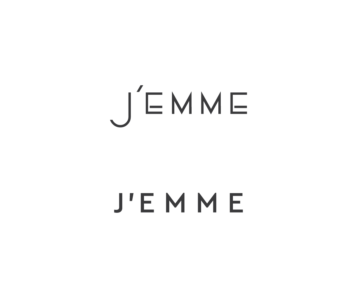 Diseño de Logo por Dobar_logo para Icare Etc | Diseño #23764439