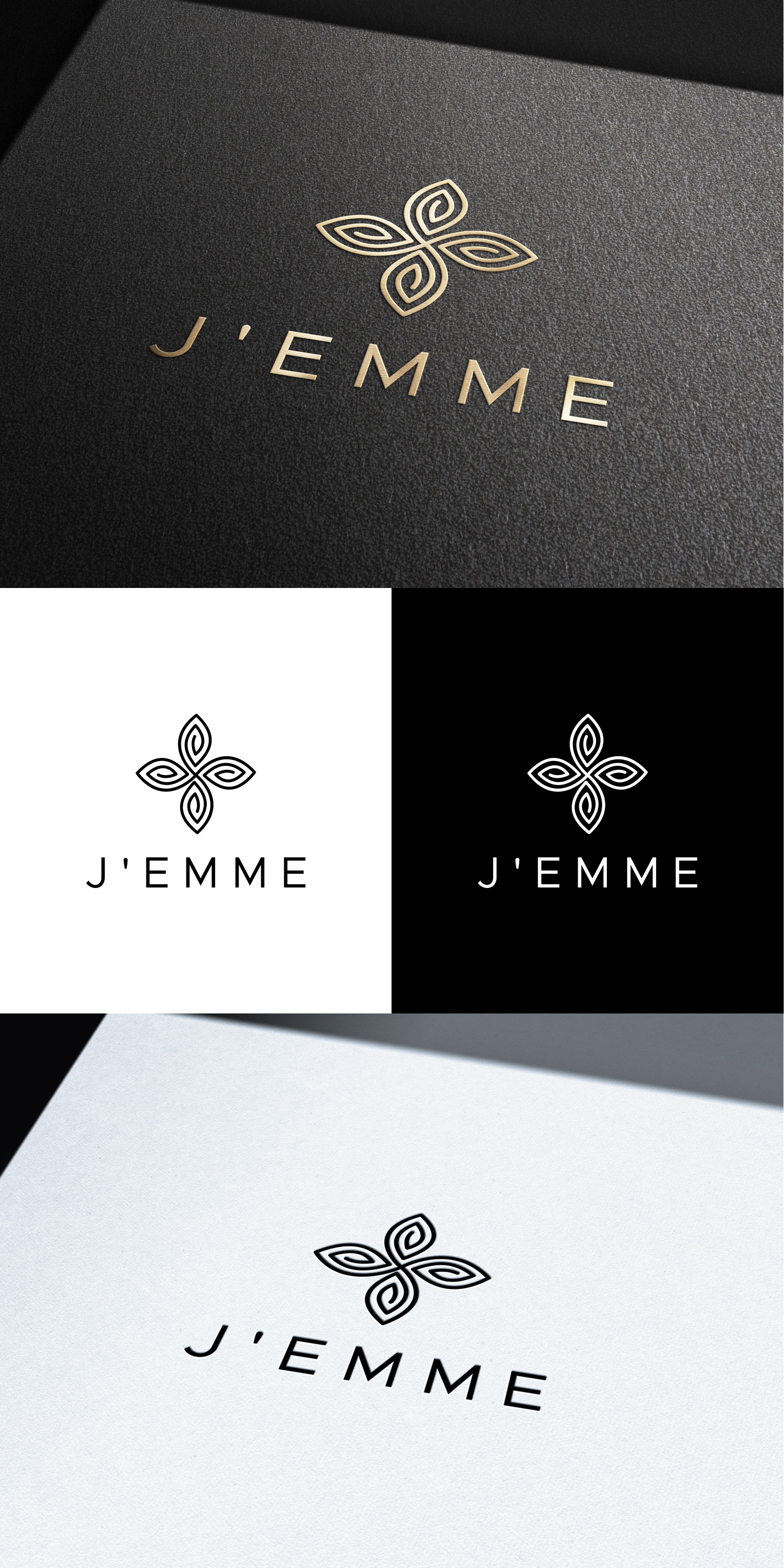 Design de Logo par MX LogoArt pour Icare Etc | Design #23728098