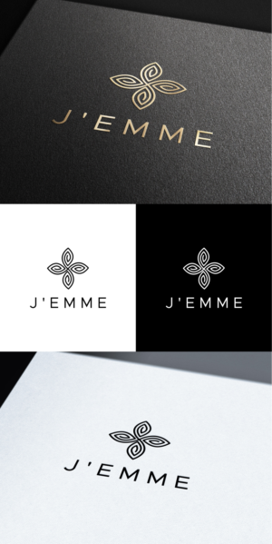 Logo Design by MX LogoArt