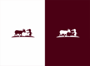 Logo Design by nikkiblue for Cultivating Hope Farms | Design: #23747802