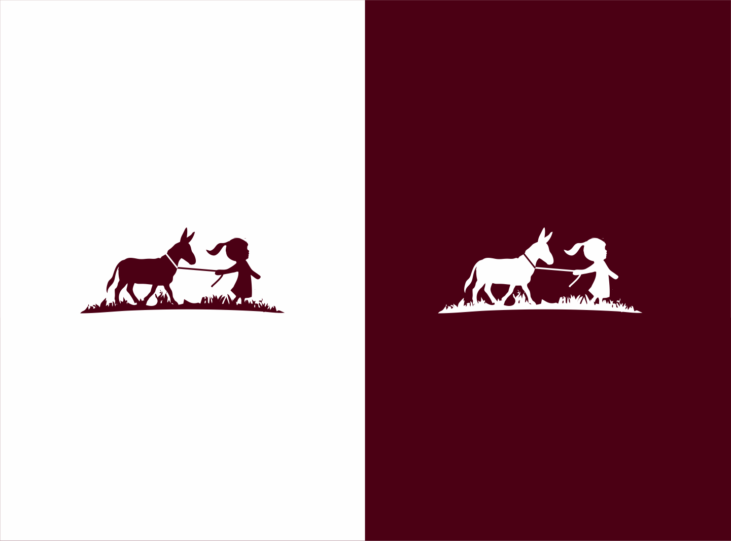 Logo Design by nikkiblue for Cultivating Hope Farms | Design #23749836