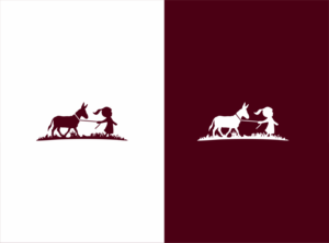 Logo Design by nikkiblue for Cultivating Hope Farms | Design: #23749836