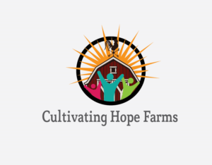 Logo Design by got2believe for Cultivating Hope Farms | Design: #23718477