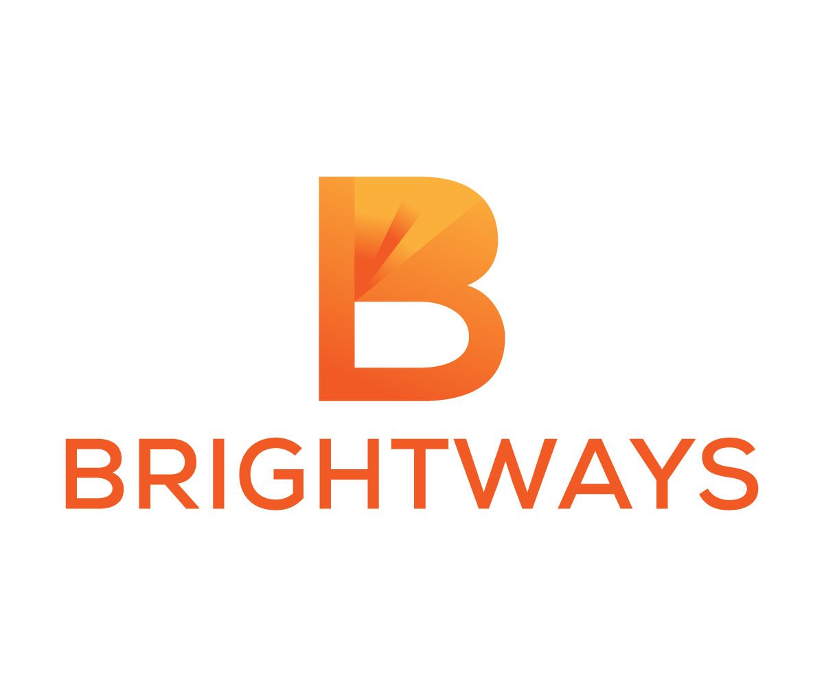 Logo Design by MehediHasan771 for Brightways | Design #23718308