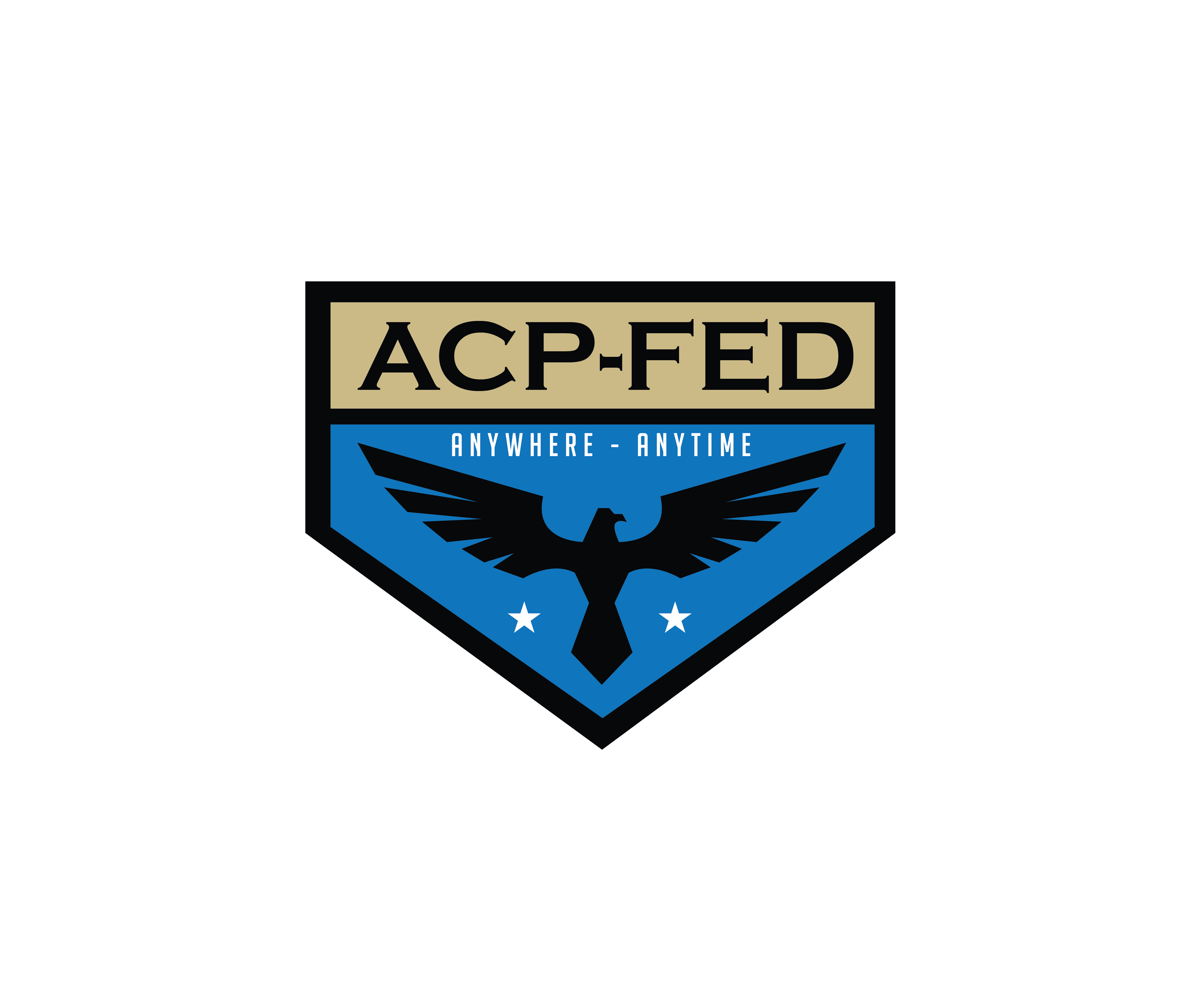 Diseño de Logo por renderman para Transportation Air Services, LLC | Diseño #23714837