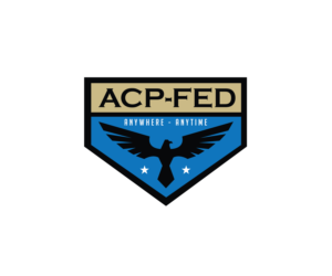 Logo Design by renderman